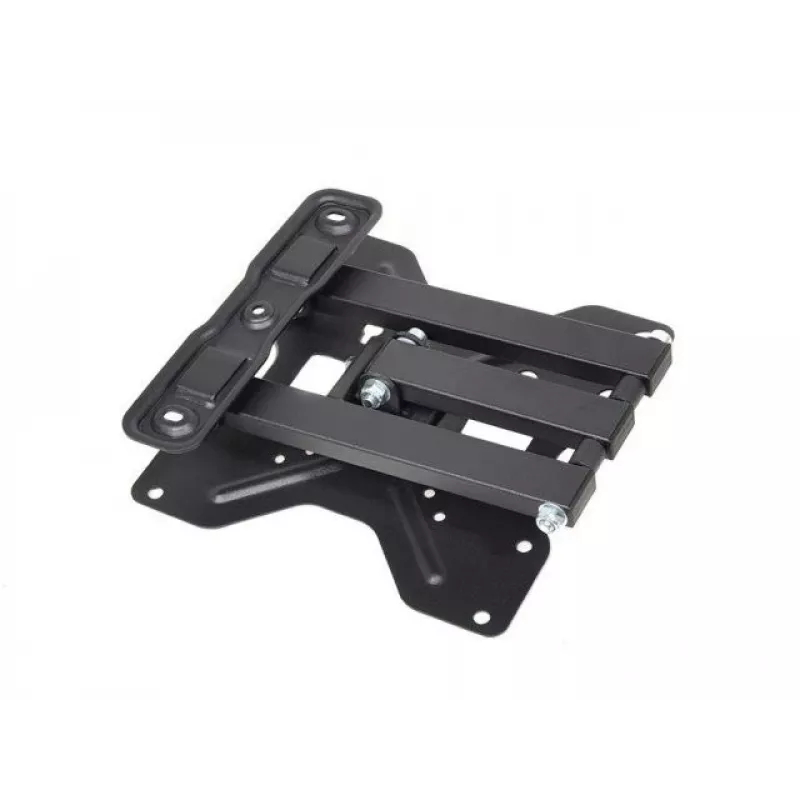 Soporte de TV Maclean MC-648 106,7 cm (42