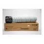 Xerox 006R01711 cartucho de tóner 1 ud. original negro