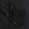 Deuter AC Lite 16 mochila de senderismo, 16 L, negro