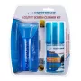 Set de limpieza ESPERANZA ES112 para pantallas LCD/TFT/plasma, 200 ml