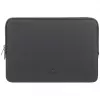 Funda para portátil Rivacase 15,6