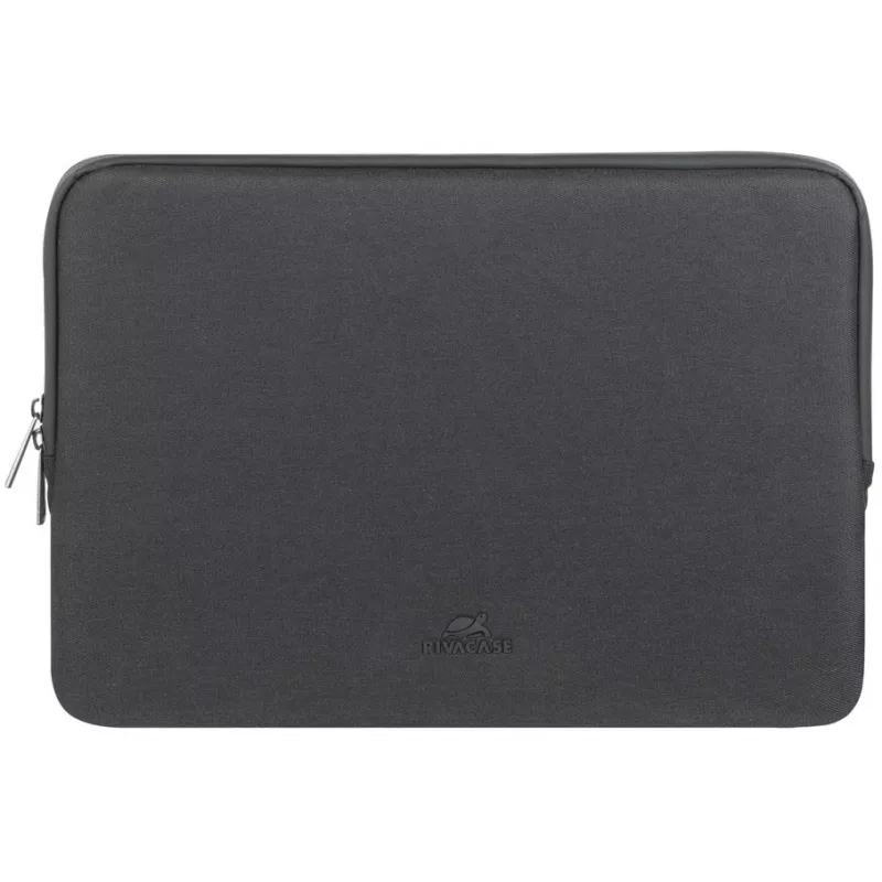 Funda para portátil Rivacase 15,6