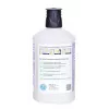 Limpiador multiusos Kärcher 6.295-765.0, 1000 ml, corrosivo