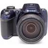 Kodak AZ528-BL batería azul