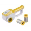 Rallador eléctrico Beper 90.071