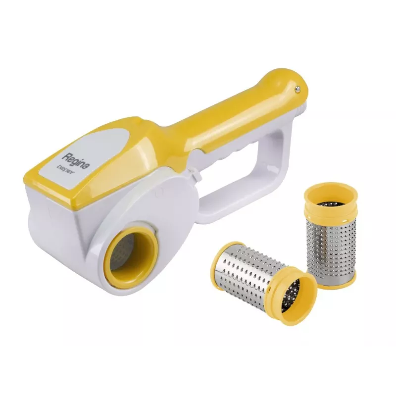 Rallador eléctrico Beper 90.071