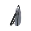DICOTA Eco MOTION 13 - 15,6