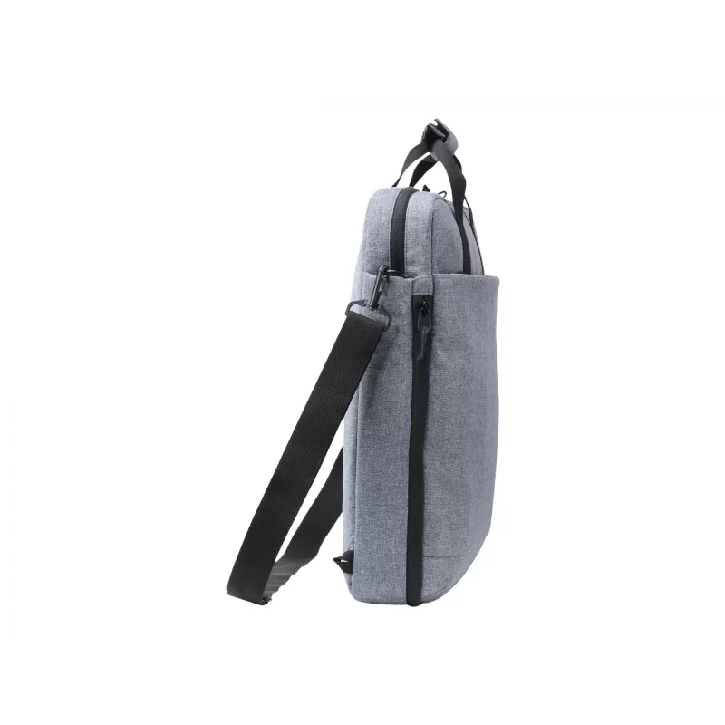 DICOTA Eco MOTION 13 - 15,6