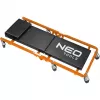 NEO tools 11-600 accesorio para el cuidado del vehículo