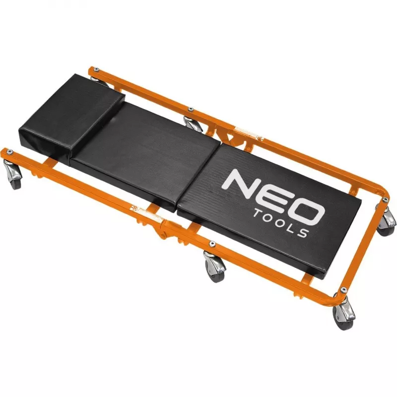 NEO tools 11-600 accesorio para el cuidado del vehículo