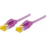 Cable de red Ethernet Tecline 72210M