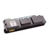 Tóner KYOCERA TK-450 1 ud. original negro