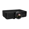 Proyector de distancia corta Epson EB-L795SE 7000 lúmenes ANSI WUXGA (1920x1200) Negro