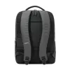 Mochila Xiaomi BHR4903GL gris fibra poliéster
