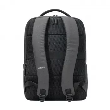 Mochila Xiaomi BHR4903GL gris fibra poliéster