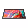 Tableta gráfica Huion Kamvas Pro 24 GEN 3 GT2402