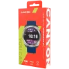 Canyon SW-83 - Maverick - Smartwatch - GPS - BT - color pantalla LCD 1,32