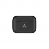 Auriculares SBOX EB-TWS101 negros