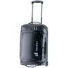 Bolsa de viaje DEUTER Movo 36 — bolsa de viaje 36 L, negra, ligera y robusta
