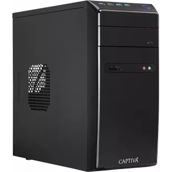 ROTRONIC-SECOMP GUDE 8035 Series Expert Power Control NET – Unidad de control de energía (Rack – montaje en rack)