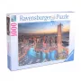 Puzle Ravensburger Dubai Marina 88904 — 1000 piezas, formato estándar