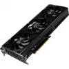 Tarjeta gráfica Gainward GeForce RTX 5070 12 GB GDDR7
