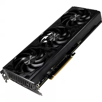 Tarjeta gráfica Gainward GeForce RTX 5070 12 GB GDDR7