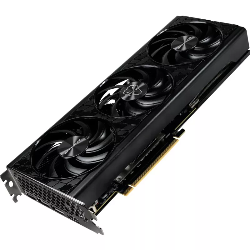 Tarjeta gráfica Gainward GeForce RTX 5070 12 GB GDDR7