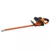 BD CORTASETOS 650W/60cm/25mm