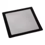 Demciflex Filtro antipolvo para XSPC EX 120 – Negro/Negro