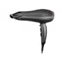 Secador de pelo Lafe SWJ-002 negro
