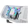 ASTRIA 200 ARGB blanco