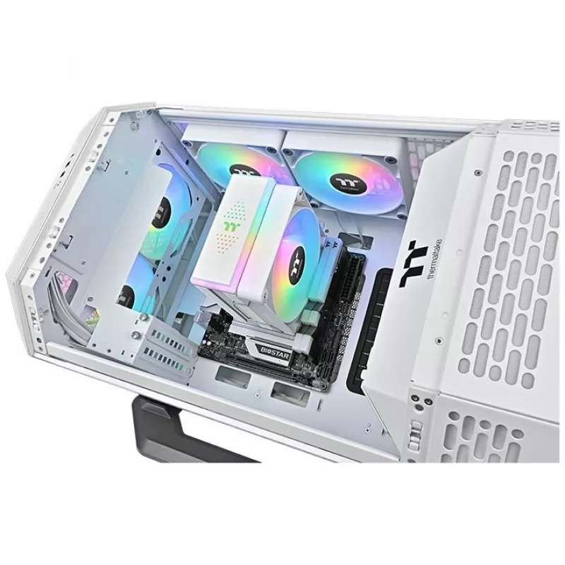 ASTRIA 200 ARGB blanco
