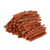 Palitos de pato y arroz HILTON - premios para perros - 500 g