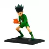 ABYstyle Figura Hunter x Gon 15 cm
