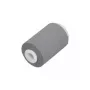 KYOCERA 3BR07040 Pieza de repuesto/accesorio para impresora/escáner Rodillo