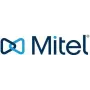 Mitel 50006948 fuente de alimentación de 65 W para SMB Controller