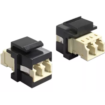 Módulo Keystone DeLOCK 86330