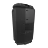 V-TONE OrionX 14 ACCU - altavoz activo de 14