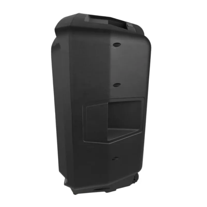 V-TONE OrionX 14 ACCU - altavoz activo de 14