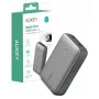 Batería externa AUKEY PB-Y57 Spark Mini 20000 mAh
