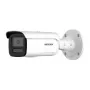 Cámara de vigilancia IP Hikvision Pro Series DS-2CD2T86G2H-4I 4 mm