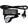 Roland 5100047497 cable de conexión Ethernet negro