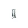 Allnet ALL-SRB6132GRAU gris