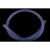 Tubo de PVC transparente Alphacool 18574 1,6 cm de diámetro 100 cm de longitud