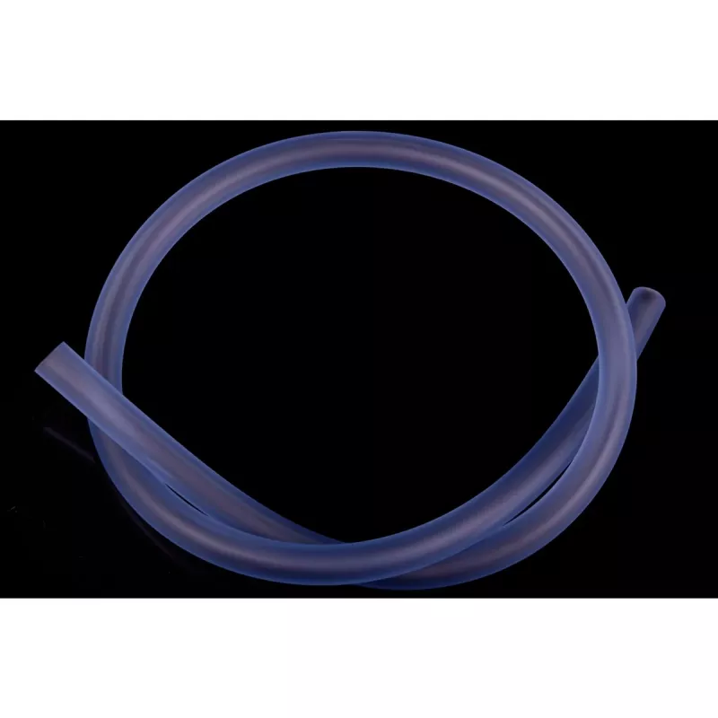 Tubo de PVC transparente Alphacool 18574 1,6 cm de diámetro 100 cm de longitud