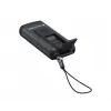 Linterna llavero Ledlenser LEDLENSER-502580