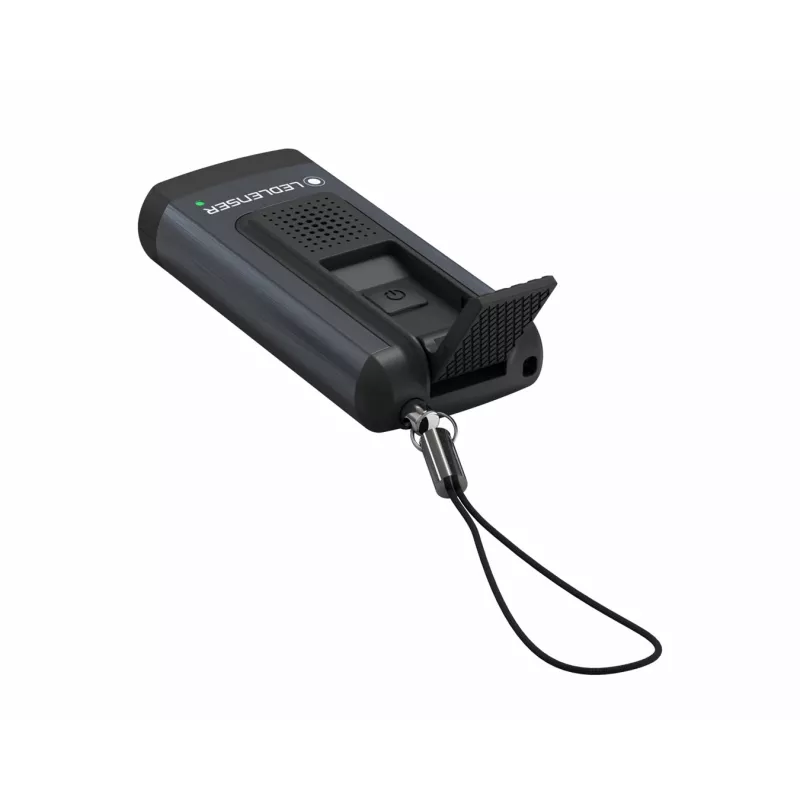 Linterna llavero Ledlenser LEDLENSER-502580