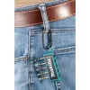 Accesorio para herramienta Makita E-13568