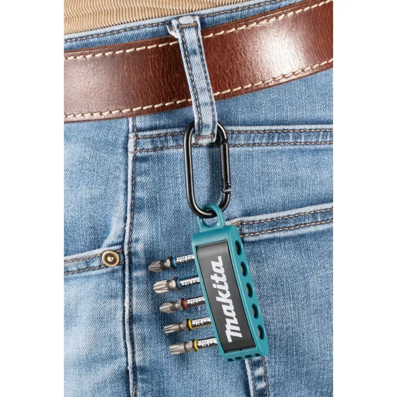 Accesorio para herramienta Makita E-13568